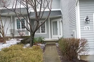 15 Barge Ct, Montville Township, NJ 07045 - Photo 1