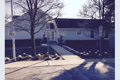 15 Barge Ct, Montville Township, NJ 07045 - Photo 23