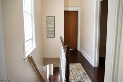 112 Rollinson St, West Orange Township, NJ 07052 - Photo 9