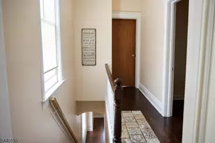 112 Rollinson St, West Orange Township, NJ 07052 - Photo 9