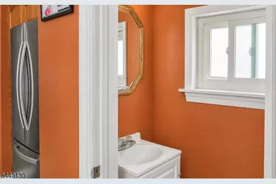 112 Rollinson St, West Orange Township, NJ 07052 - Photo 7