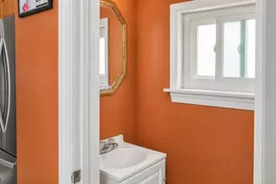 112 Rollinson St, West Orange Township, NJ 07052 - Photo 7