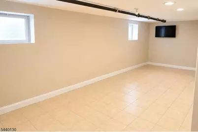 112 Rollinson St, West Orange Township, NJ 07052 - Photo 13