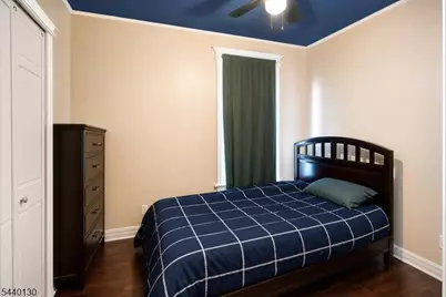 112 Rollinson St, West Orange Township, NJ 07052 - Photo 11