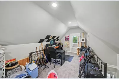 29 Hillside Ter, Newton, NJ 07860 - Photo 19