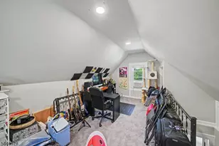 29 Hillside Terrace, Newton, NJ 07860 - Photo 19