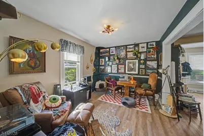 29 Hillside Ter, Newton, NJ 07860 - Photo 7