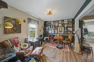 29 Hillside Terrace, Newton, NJ 07860 - Photo 7