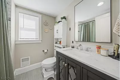 29 Hillside Ter, Newton, NJ 07860 - Photo 9