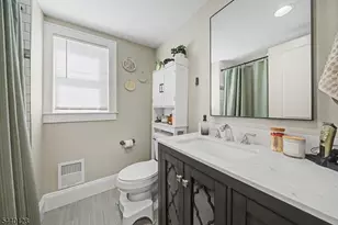 29 Hillside Terrace, Newton, NJ 07860 - Photo 9