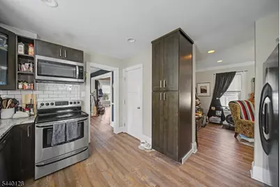 29 Hillside Ter, Newton, NJ 07860 - Photo 3