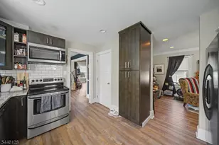 29 Hillside Terrace, Newton, NJ 07860 - Photo 3