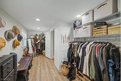 29 Hillside Ter, Newton, NJ 07860 - Photo 13