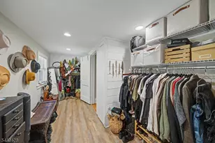 29 Hillside Terrace, Newton, NJ 07860 - Photo 13