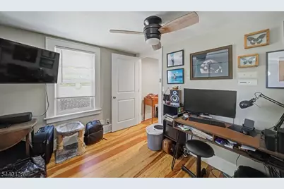 29 Hillside Ter, Newton, NJ 07860 - Photo 17