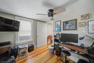 29 Hillside Terrace, Newton, NJ 07860 - Photo 17