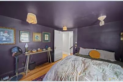 29 Hillside Ter, Newton, NJ 07860 - Photo 11