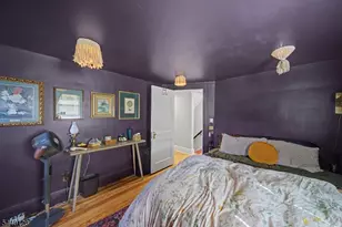 29 Hillside Terrace, Newton, NJ 07860 - Photo 11