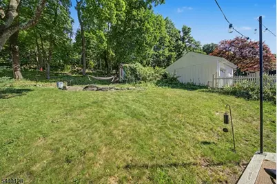29 Hillside Ter, Newton, NJ 07860 - Photo 21
