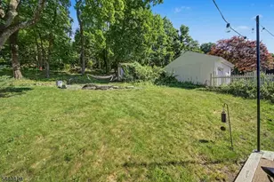 29 Hillside Terrace, Newton, NJ 07860 - Photo 21