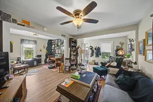 29 Hillside Terrace, Newton, NJ 07860 - Photo 5