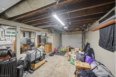 29 Hillside Ter, Newton, NJ 07860 - Photo 25