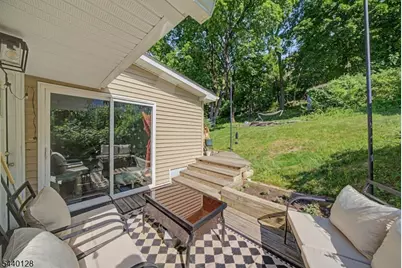 29 Hillside Ter, Newton, NJ 07860 - Photo 23