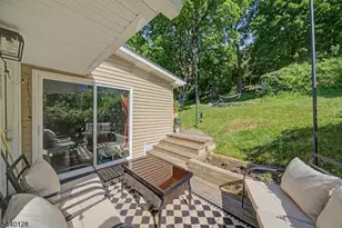 29 Hillside Terrace, Newton, NJ 07860 - Photo 23