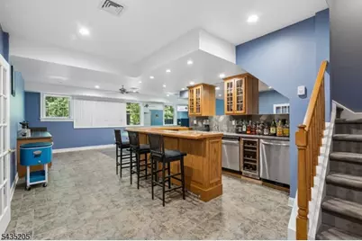 12 Oak Hill Dr, Bernards Township, NJ 07920 - Photo 21