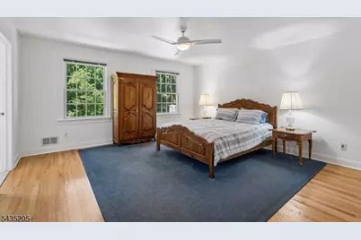12 Oak Hill Dr, Bernards Township, NJ 07920 - Photo 15