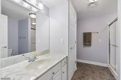 12 Oak Hill Dr, Bernards Township, NJ 07920 - Photo 25