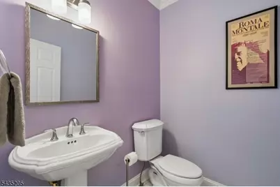 12 Oak Hill Dr, Bernards Township, NJ 07920 - Photo 7