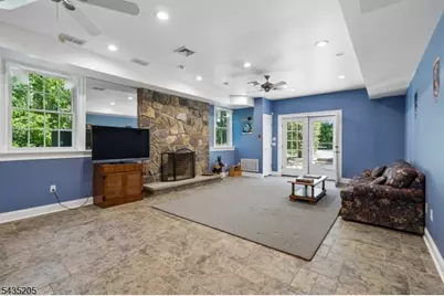 12 Oak Hill Dr, Bernards Township, NJ 07920 - Photo 23