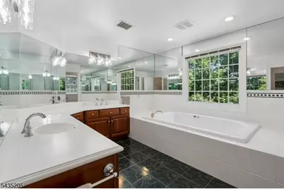 12 Oak Hill Dr, Bernards Township, NJ 07920 - Photo 13