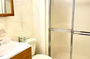 1150-1190 W St George, Linden, NJ 07036 - Photo 7