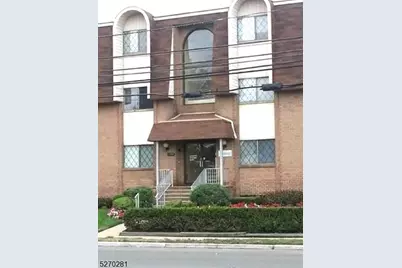 1150-1190 W St George #B44, Linden, NJ 07036 - Photo 1
