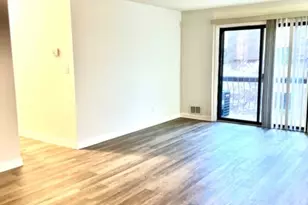 1150-1190 W St George, Linden, NJ 07036 - Photo 3