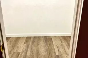 1150-1190 W St George, Linden, NJ 07036 - Photo 9