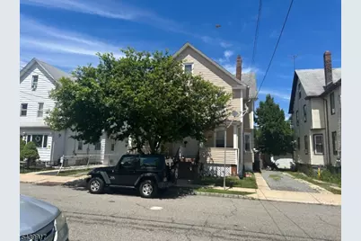 105-107 Berry St, Dover, NJ 07801 - Photo 5