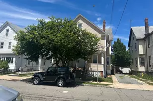 105-107 Berry St, Dover, NJ 07801 - Photo 5