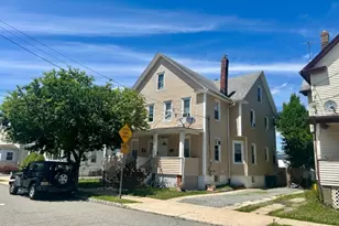 105-107 Berry St, Dover, NJ 07801 - Photo 1