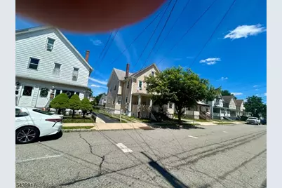 105-107 Berry St, Dover, NJ 07801 - Photo 3