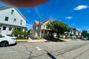 105-107 Berry St, Dover, NJ 07801 - Photo 3