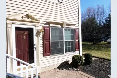 428 Azalea Terrace, Branchburg Township, NJ 08876 - Photo 1