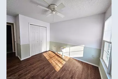 428 Azalea Terrace, Branchburg Township, NJ 08876 - Photo 15