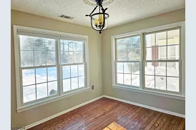 428 Azalea Terrace, Branchburg Township, NJ 08876 - Photo 5