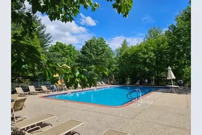 428 Azalea Terrace, Branchburg Township, NJ 08876 - Photo 19