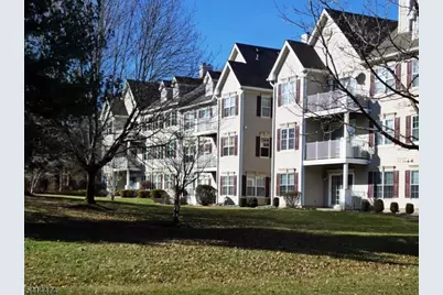 428 Azalea Terrace, Branchburg Township, NJ 08876 - Photo 3
