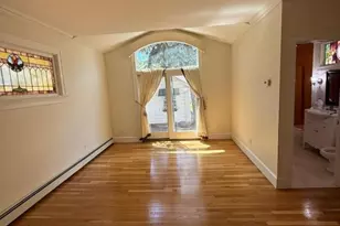 31 6th Ave, Clifton, NJ 07011 - Photo 7