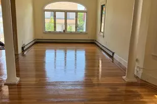 31 6th Ave, Clifton, NJ 07011 - Photo 3